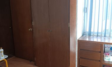 Casa en venta ubicada en Ex-Hacienda de Santa Mónica.