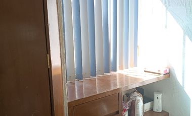 Casa en venta ubicada en Ex-Hacienda de Santa Mónica.