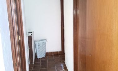 Casa en venta ubicada en Ex-Hacienda de Santa Mónica.