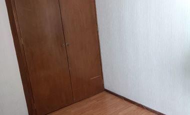 Casa en venta ubicada en Ex-Hacienda de Santa Mónica.