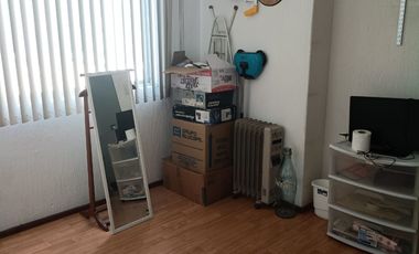 Casa en venta ubicada en Ex-Hacienda de Santa Mónica.