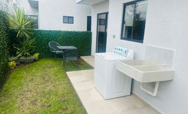 Se vende casa Nueva Sur de Pachuca