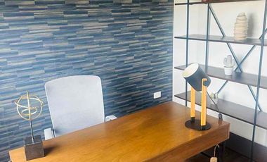 Se vende casa Nueva Sur de Pachuca