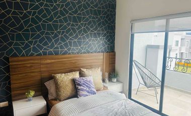 Se vende casa Nueva Sur de Pachuca