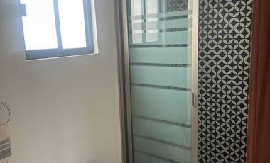 Se vende casa Nueva Sur de Pachuca