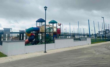 Se vende casa Nueva Sur de Pachuca