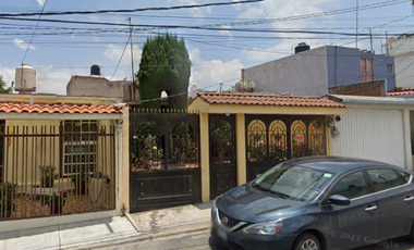 OPORTUNIDAD DE VENTA DE CASA EN CALLE IXTAPATONGO, COL CUMBRIA, CP 54740, CUAUTITLAN IZCALLI, ESTADO DE MEXICO