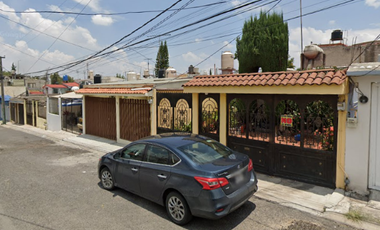 OPORTUNIDAD DE VENTA DE CASA EN CALLE IXTAPATONGO, COL CUMBRIA, CP 54740, CUAUTITLAN IZCALLI, ESTADO DE MEXICO