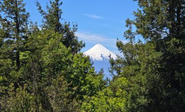 ARRIENDO   Espectacular casa en parcela de Frutillar