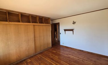 ARRIENDO   Espectacular casa en parcela de Frutillar