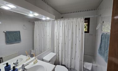 ARRIENDO   Espectacular casa en parcela de Frutillar