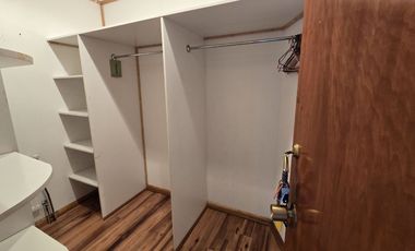 ARRIENDO   Espectacular casa en parcela de Frutillar