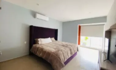 CASA EN BERNAL DIAZ DEL CASTILLO, REVOLUCION VERACRUZ