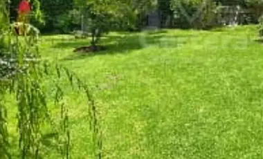 CASA EN BERNAL DIAZ DEL CASTILLO, REVOLUCION VERACRUZ