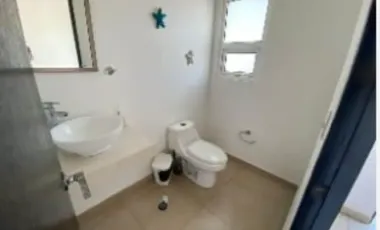 CASA EN BERNAL DIAZ DEL CASTILLO, REVOLUCION VERACRUZ