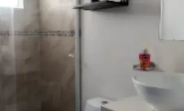 CASA EN BERNAL DIAZ DEL CASTILLO, REVOLUCION VERACRUZ