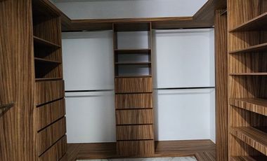 Casa en renta en Parques Vallarta dentro de coto