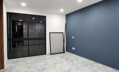 Casa en renta en Parques Vallarta dentro de coto