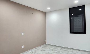 Casa en renta en Parques Vallarta dentro de coto