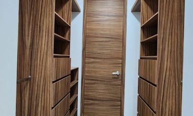 Casa en renta en Parques Vallarta dentro de coto