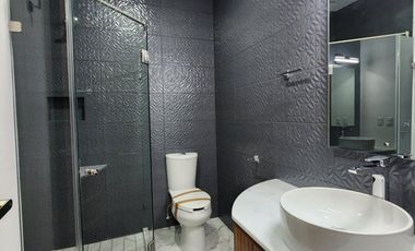 Casa en renta en Parques Vallarta dentro de coto