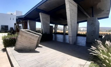 Casa en renta en Parques Vallarta dentro de coto