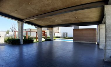 Casa en renta en Parques Vallarta dentro de coto