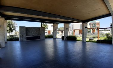 Casa en renta en Parques Vallarta dentro de coto