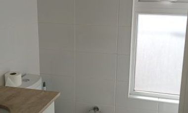 Nuevo precio! Venta Oficina Arrendada Ideal Inversionistas