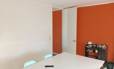 Nuevo precio! Venta Oficina Arrendada Ideal Inversionistas