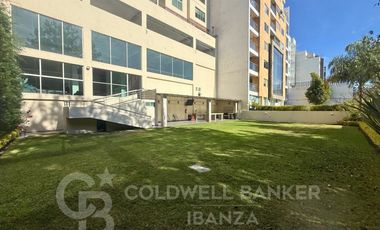 Venta departamento 6ta sección Lomas Verdes