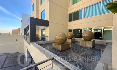 Venta departamento 6ta sección Lomas Verdes