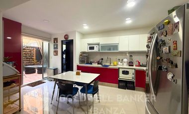 Venta departamento 6ta sección Lomas Verdes