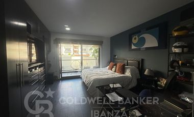 Venta departamento 6ta sección Lomas Verdes