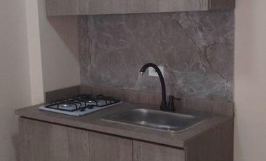 SE ARRIENDA LOCAL COMERCIAL PARA ESTRENAR A CERCA A CENTRO COMERCIAL UNICO