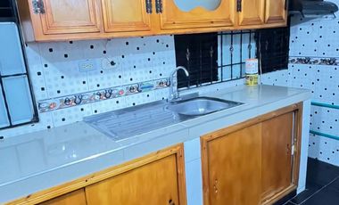 SE VENDE APARTAMENTO EN TOCANCIPA CUNDINAMARCA