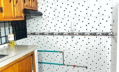 SE VENDE APARTAMENTO EN TOCANCIPA CUNDINAMARCA