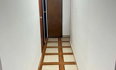 SE VENDE APARTAMENTO EN TOCANCIPA CUNDINAMARCA