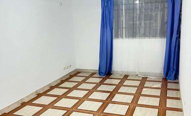 SE VENDE APARTAMENTO EN TOCANCIPA CUNDINAMARCA