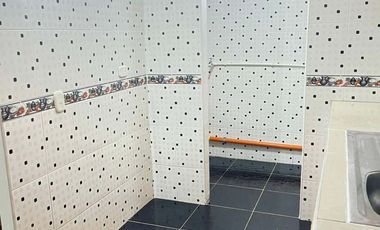 SE VENDE APARTAMENTO EN TOCANCIPA CUNDINAMARCA