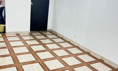 SE VENDE APARTAMENTO EN TOCANCIPA CUNDINAMARCA