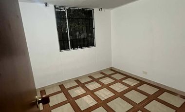 SE VENDE APARTAMENTO EN TOCANCIPA CUNDINAMARCA