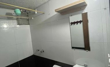 SE VENDE APARTAMENTO EN TOCANCIPA CUNDINAMARCA