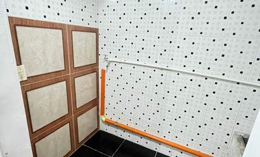 SE VENDE APARTAMENTO EN TOCANCIPA CUNDINAMARCA