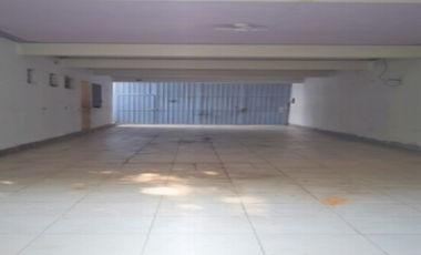 CASA DE ENTREGA INMEDIATA EN 21a. AV. NORTE, LOMAS DE SYULA, TAPACHULA, CHIAPAS