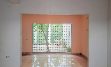 CASA DE ENTREGA INMEDIATA EN 21a. AV. NORTE, LOMAS DE SYULA, TAPACHULA, CHIAPAS