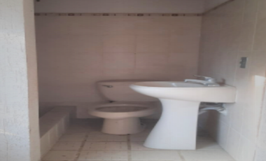 CASA DE ENTREGA INMEDIATA EN 21a. AV. NORTE, LOMAS DE SYULA, TAPACHULA, CHIAPAS