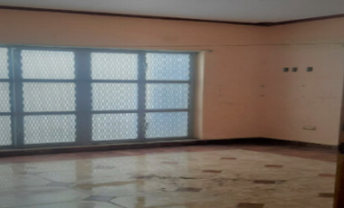 CASA DE ENTREGA INMEDIATA EN 21a. AV. NORTE, LOMAS DE SYULA, TAPACHULA, CHIAPAS