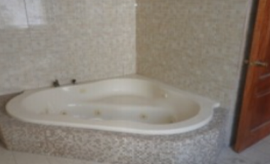 CASA DE ENTREGA INMEDIATA EN 21a. AV. NORTE, LOMAS DE SYULA, TAPACHULA, CHIAPAS