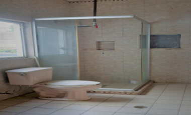 CASA DE ENTREGA INMEDIATA EN 21a. AV. NORTE, LOMAS DE SYULA, TAPACHULA, CHIAPAS